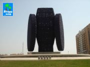 La Dama Ibérica. Valencia, Comunidad Valenciana